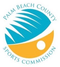 click to go to the PBC Sports Commision website