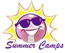 CLICK for Summer Camps page
