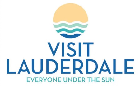 Click for Visit Lauderdale website