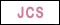 Directions to JCS - Jupiter Christian School