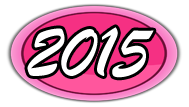 2015 Season PBJrs Champs