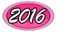 2016 Season PBJrs Champs