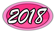 2018 Season PBJrs Champs