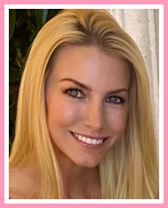 Ashley Youngs-Cooper