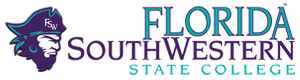 Florida Southwestern State College - Women's Volleyball Team