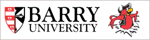 Barry University Buccaneers - Women's Volleyball Team