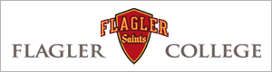 Flagler College Saints - Women's Volleyball Team