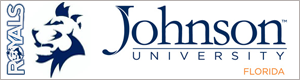 Johnson University - Florida