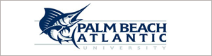 Palm Beach Atlantic Women's Volleyball
