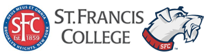 St Francis College - Women's Volleyball Team
