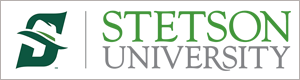 Stetson University Women's Volleyball