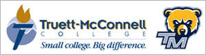 Truett McConnell College