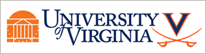 University of Virginia Women's Volleyball