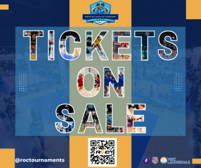 CLICK TO PURCHASE TICKETS